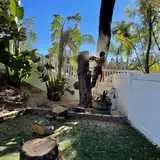 Our Works-12