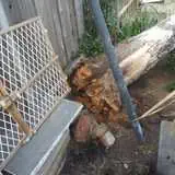 Our Works-18